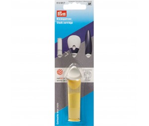 Rezerva roller de marcat culoare galben Prym 610957